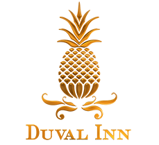 Duval Inn Guesthouse
