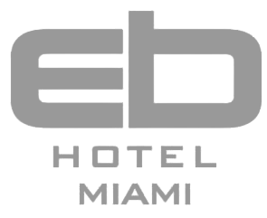 EB Hotel Miami