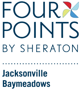 Four Points Jacksonville Baymeadows