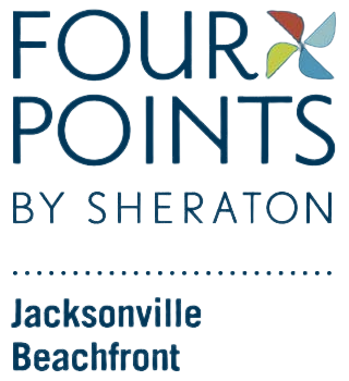 Four Points Jacksonville Beachfront