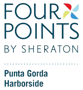 Four Points Punta Gorda Harborside