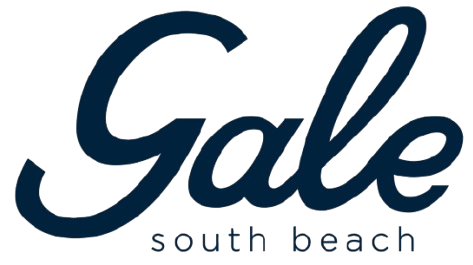 Gale South Beach