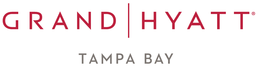 Grand Hyatt Tampa Bay