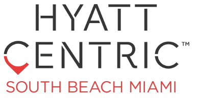 Hyatt Centric South Beach Miami