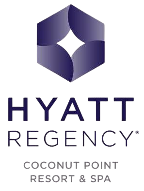 Hyatt Regency Coconut Point