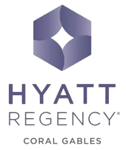 Hyatt Regency Coral Gables