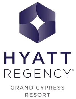 Hyatt Regency Grand Cypress