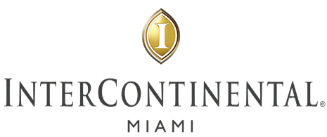 InterContinental Miami