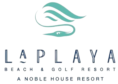 LaPlaya Beach & Golf Resort