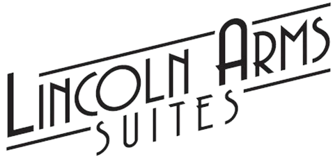 Lincoln Arms Suites