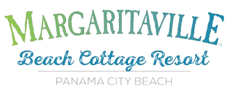 Margaritaville Beach Cottage Resort