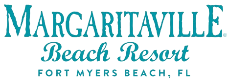 Margaritaville Beach Resort Fort Myers Beach