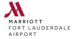 Marriott Fort Lauderdale Airport