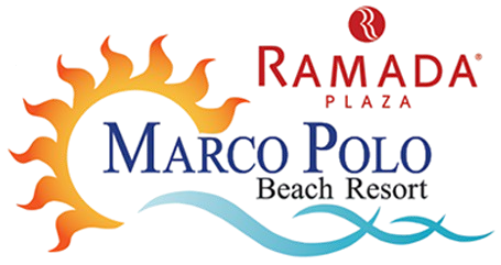 Ramada Plaza Marco Polo Beach Resort