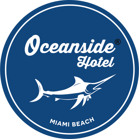 Oceanside Hotel MB