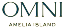 Omni Amelia Island Resort