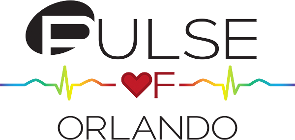 Pulse Nightclub Orlando