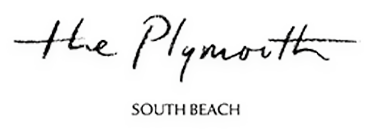 The Plymouth South Beach