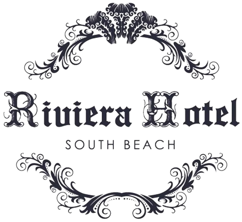 Riviera Hotel South Beach
