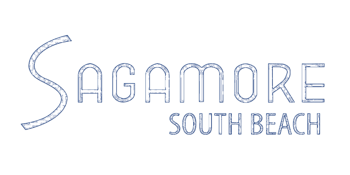 Sagamore South Beach