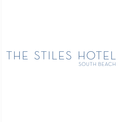 The Stiles South Beach