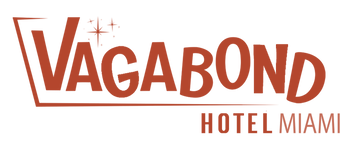 The Vagabond Hotel Miami1