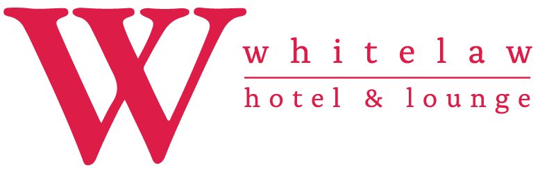 Whitelaw Hotel Miami Beach