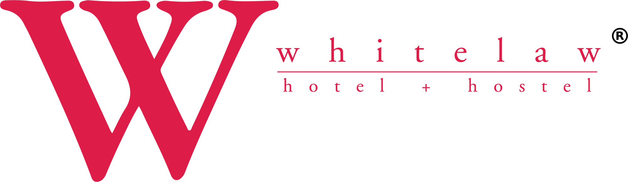 Whitelaw Hotel