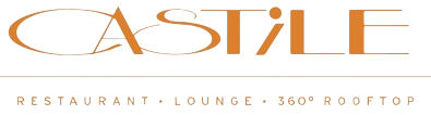 Castile Restaurant & Lounge