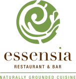 Essensia Restaurant