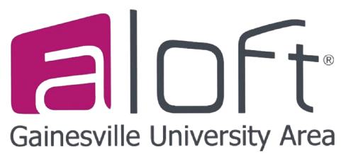 Aloft Gainesville University Area