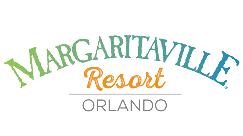 Margaritaville Resort Orlando