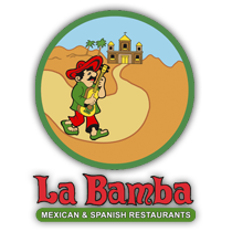 La Bamba Florida