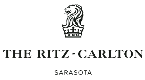 The Ritz Carlton Sarasota