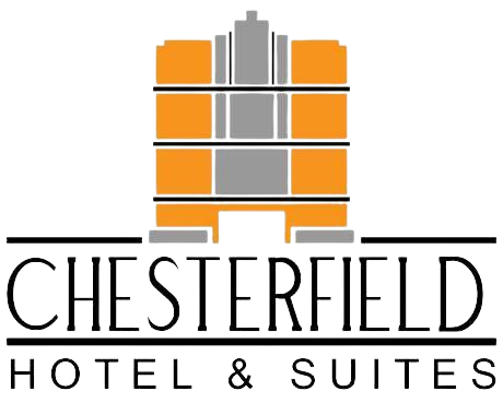Chesterfield Hotel