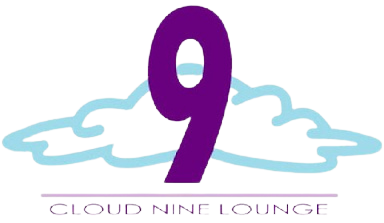 Cloud 9 Lounge