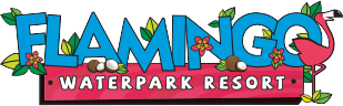 Flamingo Waterpark Resort