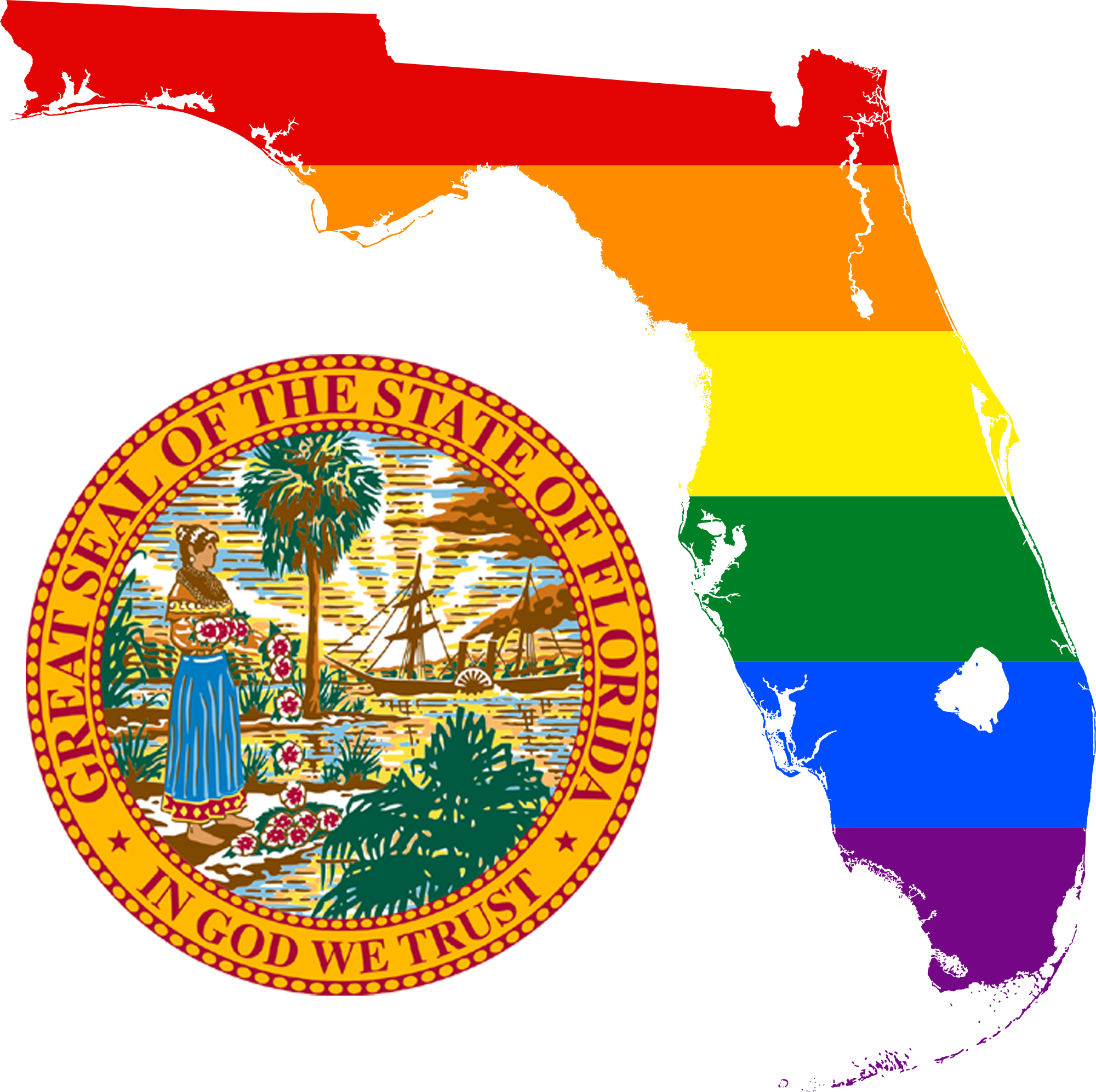 Florida LGBTQ