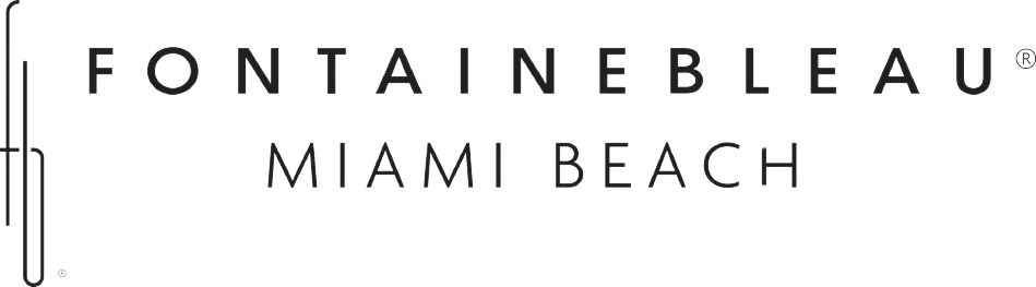 Fontainebleau Miami Beach1