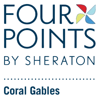 Four Points Coral Gables