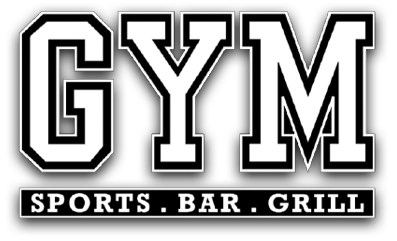 GYM Sportsbar