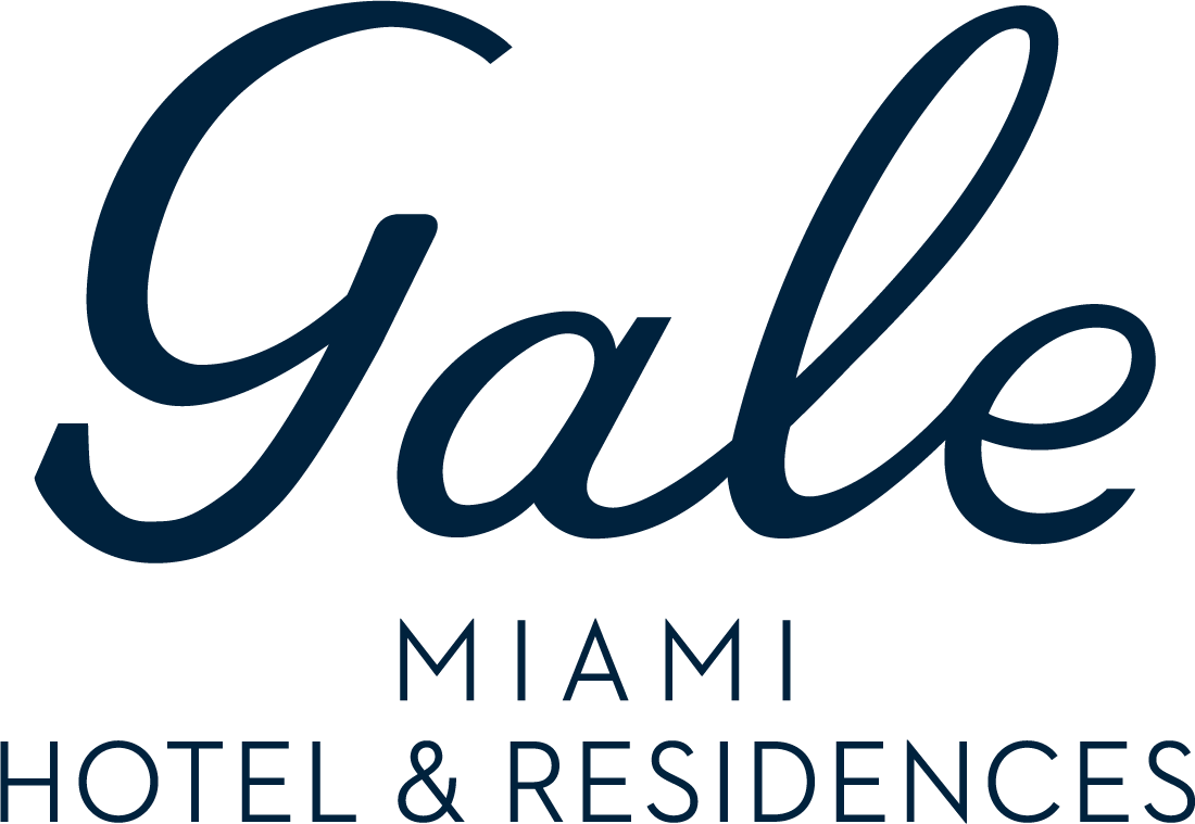 Gale Miami Hotel & Residences