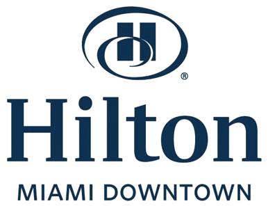 Hilton Miami Downtown