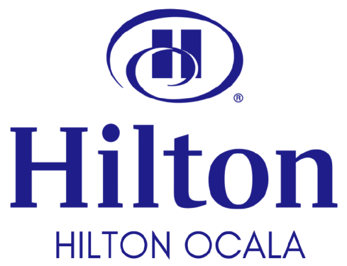 Hilton Ocala