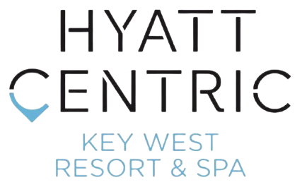 Hyatt Centric Key West