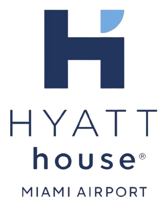 Hyatt House Miami Airport