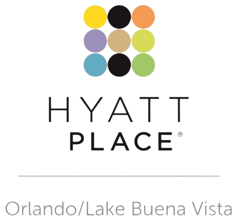 Hyatt Place Orlando Lake Buena Vista