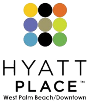 Hyatt Place West Palm Beach