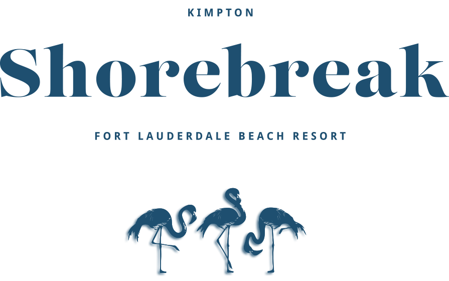 Kimpton_Shorebreak_Fort_Lauderdale