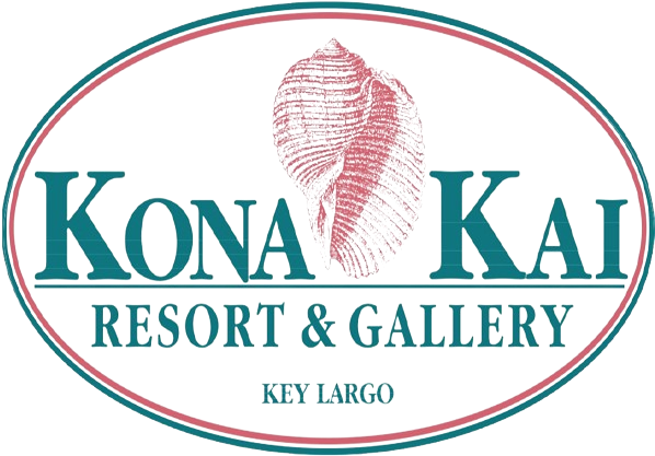 Kona Kai Resort KL